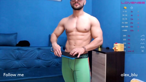 alex_blu  05-09-2022